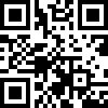 https://isna.ir/xd4HX2