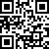 https://isna.ir/xdDXnr