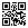 isna.ir/xdVL38