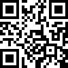 https://isna.ir/xdWBK7