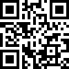 https://isna.ir/xdHPYN