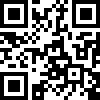 https://isna.ir/xd3KKy