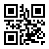 isna.ir/xdPtpz
