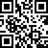 https://isna.ir/xdW7c2