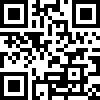 https://isna.ir/xdDxg8