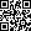 https://isna.ir/xdNzJx