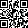 https://isna.ir/xcYxBg