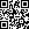https://isna.ir/xdFjT9