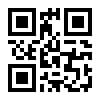 isna.ir/xdVGBX