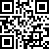 https://isna.ir/xdJBGj