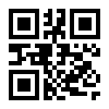 isna.ir/xc6DgQ