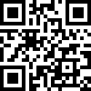 https://isna.ir/xdMy9S
