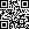 https://isna.ir/xdS98S