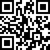https://isna.ir/xdWx8K