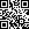 https://isna.ir/xdWZ4b