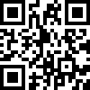 https://isna.ir/xdP26T
