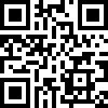 https://isna.ir/xdRQBP