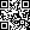 https://isna.ir/xdVmKP