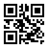 isna.ir/xdNhZW