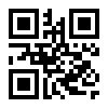 isna.ir/x8g3DJ