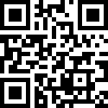 https://isna.ir/xdGyV7