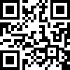 https://isna.ir/xcYmT9