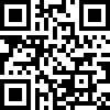https://isna.ir/xdX6Yf