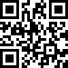 https://isna.ir/xdGTZm