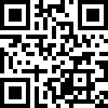 https://isna.ir/xdVM5c