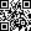 https://isna.ir/xdVQSM