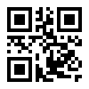 isna.ir/xdT6Ys