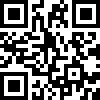 https://isna.ir/xdSdWt