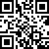 https://isna.ir/xdKKBh