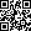 https://isna.ir/xdTNqM