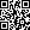 https://isna.ir/xdWtzc