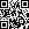 https://isna.ir/xdFYsT