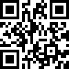 https://isna.ir/xdHDs9