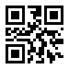 isna.ir/xdJB3T