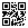 isna.ir/xd3hX7