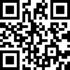 https://isna.ir/xd3WfD