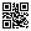 isna.ir/xdVRTV