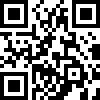 https://isna.ir/xdM88z