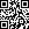 https://isna.ir/xfbXF