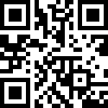 https://isna.ir/x8NQwt