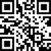https://isna.ir/xdJZNm