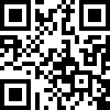 https://isna.ir/xcZYQg