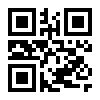 isna.ir/xdH2d2