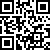https://isna.ir/xdP9zW