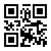 isna.ir/xdTfq8