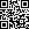 https://isna.ir/xdFYqG